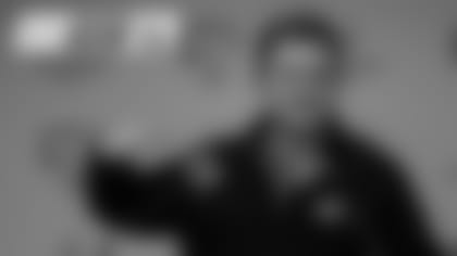 190403-insider-inbox-2560