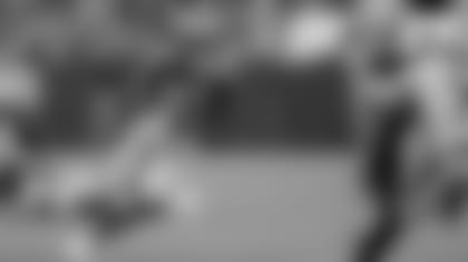 180822-insider-inbox-2560