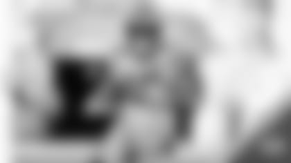 201017-roster-moves-2560