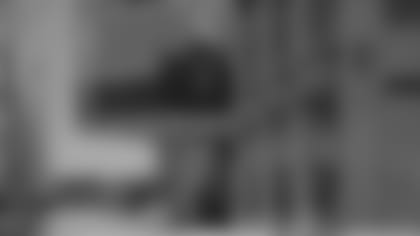 190423-titletowntech-presser-2560