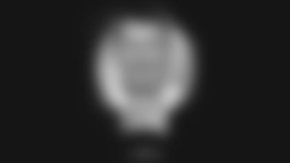 191227-favre-all-time-team-2560