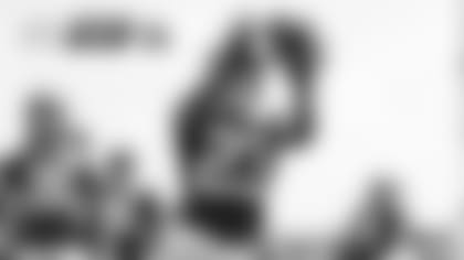 180724-insider-inbox-2560