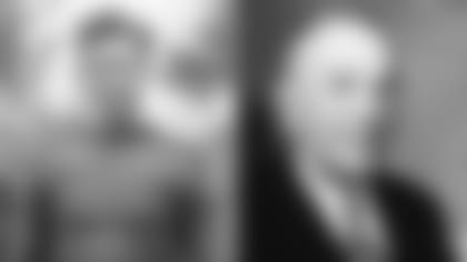 birth-of-a-team-2560