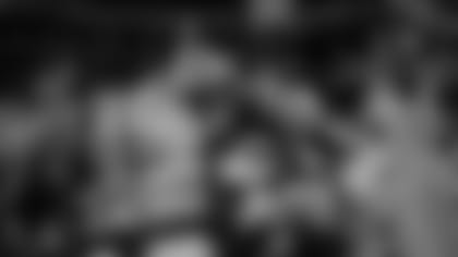190809-watch-texans-again-2560