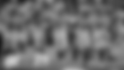 230814-insider-INBOX-2560