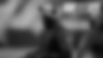 Head Coach Matt LaFleur