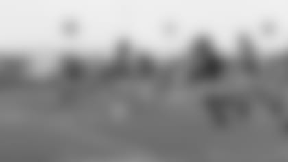 180822-tc-practice-time-2560