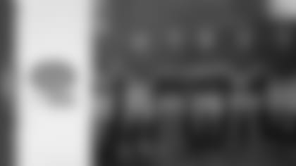 Left to right: Ben Kisling, Ryan Donath, Troy Wagner, Trent Nyhus, Hoyt Rose, and Joe Rademacher