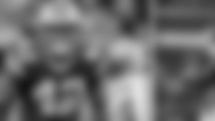 170113-five-key-matchups-burnett-witten-600.jpg