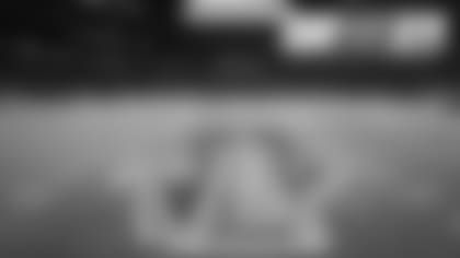 190301-insider-inbox-2560