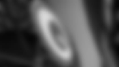 191112-social-justice-2560