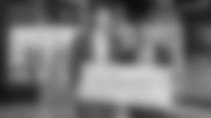 181218-bay-beach-2560