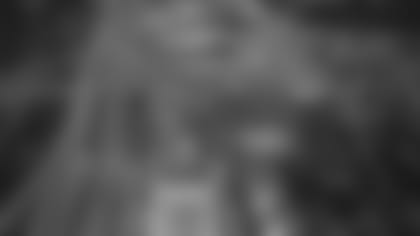 190712-financials-report-2560