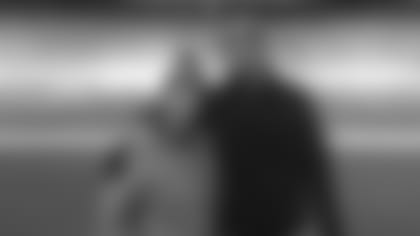 Honoree: Ryan Nilan