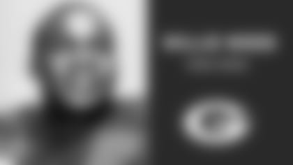 200203-willie-wood-obit-2560