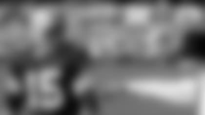 Hall of Famers Bart Starr, Vince Lombardi