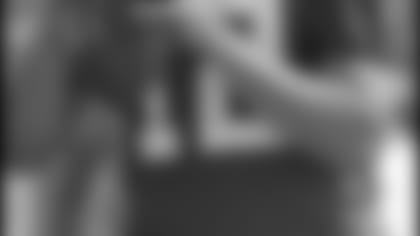 050606rodgers_a.jpg