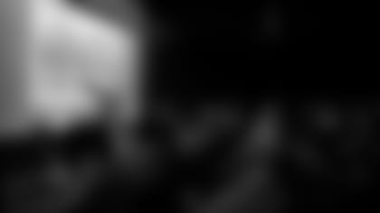 180905-history-night-release-2560