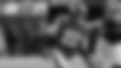 180912-insider-inbox-2560