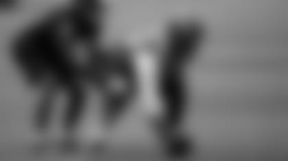 181212-Nico-Siragusa-2560