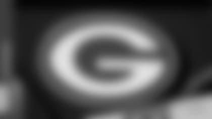 210915-tork-press-release-2560