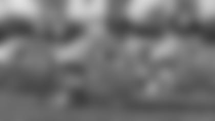 200221-draft-story-2560