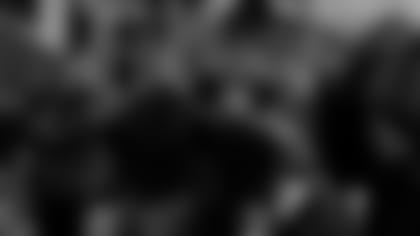 190311-hall-of-fame-again-2560