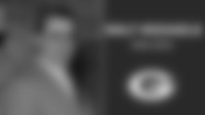 190712-walt-michaels-obit-2560