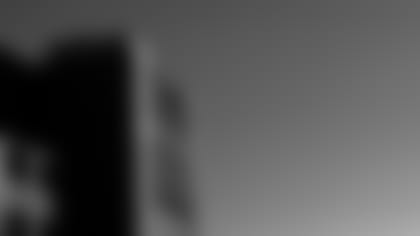 180720-espn-nfl-network-2560