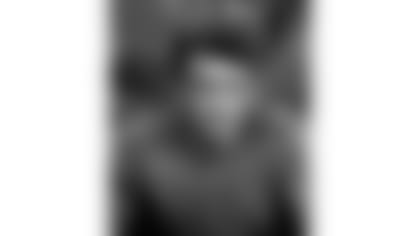 180606-Bernard-Boob-Darling-hs-2560