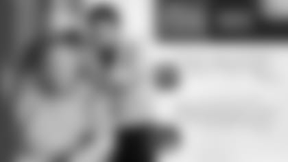 220909-cherry-UPDATE-2560