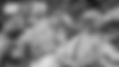 200602-insider-inbox-2560