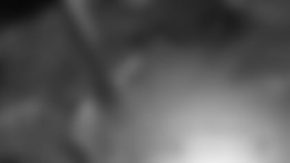 190530-planting-purpose-release-2560