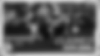 181217-kapri-bibbs-claimed-2560