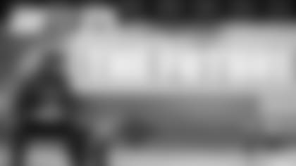 190405-insider-inbox-2560