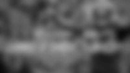 Smile_Contest_Social_2560