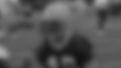 110222woodfin210.jpg