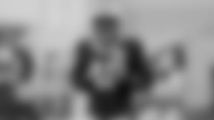 180827-morrison-antonio-feature-2560