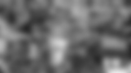 190730-bike-safety-release-2560