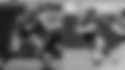 G Elgton Jenkins and S Adrian Amos