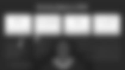 201218_Packers_DavanteAdams_final-02