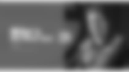 2018-Mikes-Mid-Week-Chat-2560