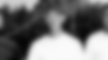 181217-Charley-Brock-hs-2560