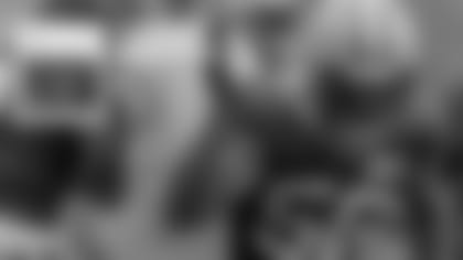 180813-social-reaction-2560