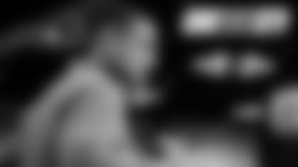 Head Coach Matt LaFleur