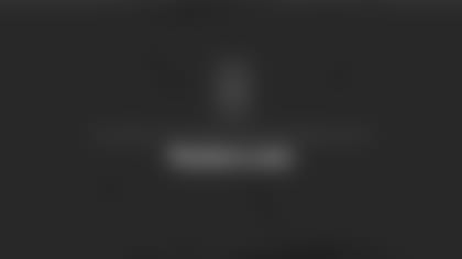 201028_Packers_NFCNorth_final-10