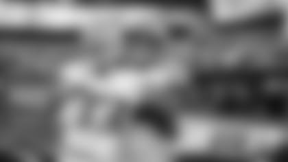 220604-insider-inbox-2560