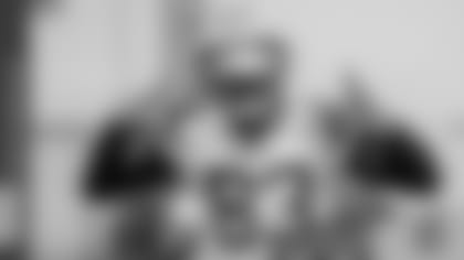 WR Marquez Valdes-Scantling