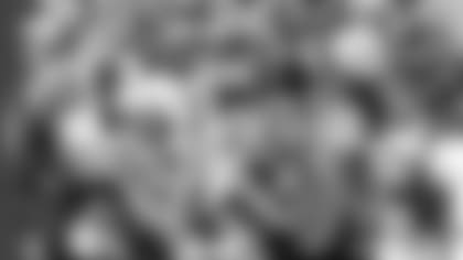 Don Majkowski Appearance