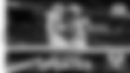 Wide receivers Marquez Valdes-Scantling and Davante Adams